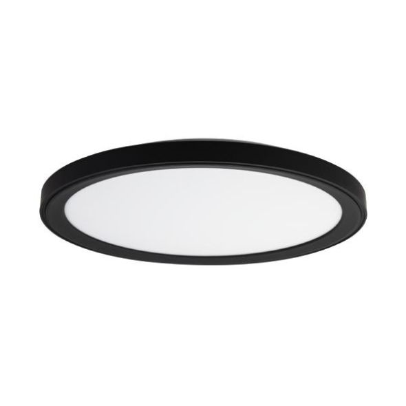 LED-Anbaudownlight 230V 12260083