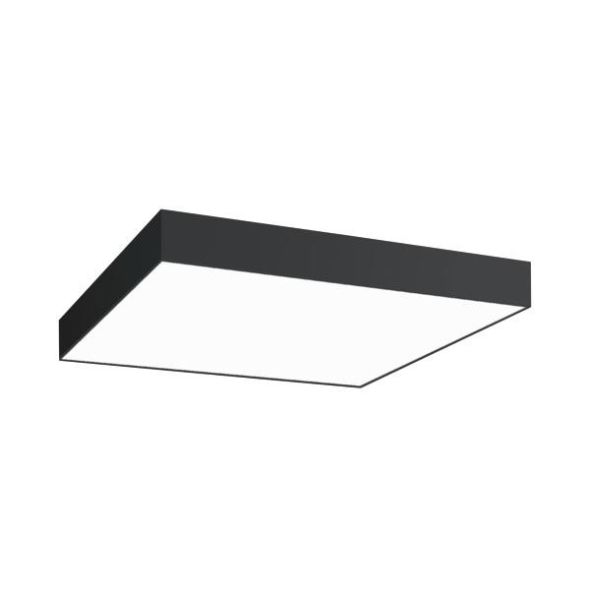 LED-Anbauleuchte 13710184 LED-Anbauleuchte 13710184