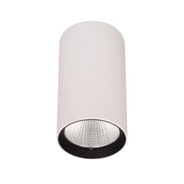 LED-Anbauleuchte 230V 88842163 LED-Anbauleuchte 230V 88842163