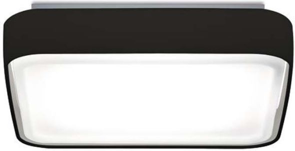 LED-Anbauleuchte 58192003