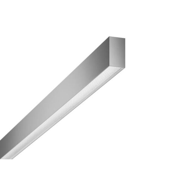 LED-Anbauprofil BIRO40 77134698