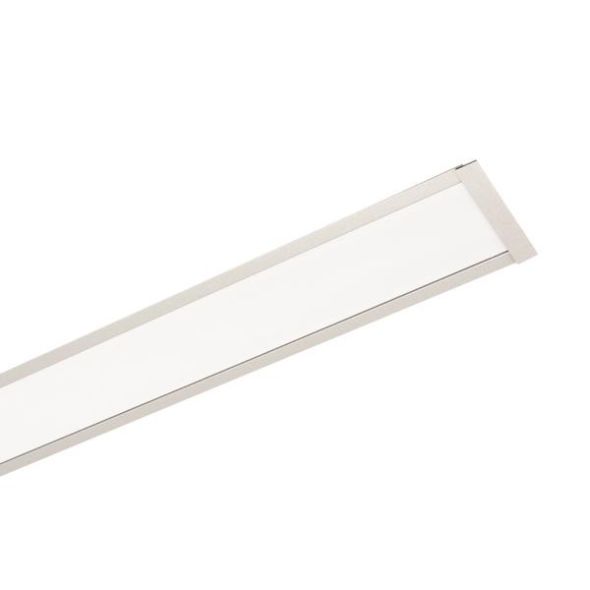 LED-Einbau-Profilleuchte 77002693 LED-Einbau-Profilleuchte 77002693