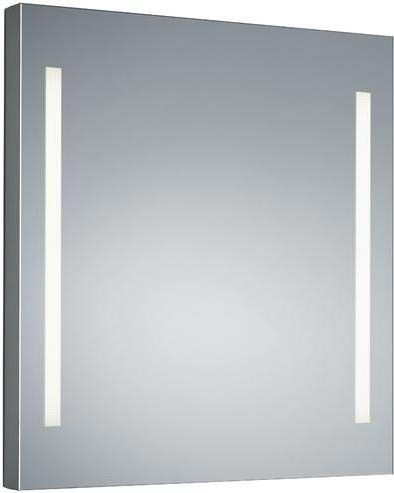 LED-Kristallglasspiegel 58321003 LED-Kristallglasspiegel 58321003