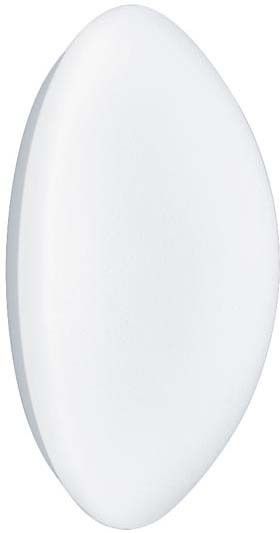 LED-Wand-/Deckenleuchte 58272003