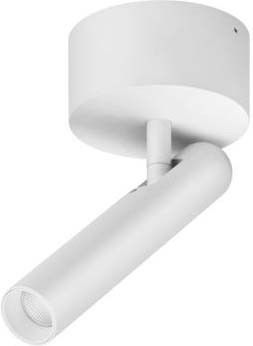 LED-Wandanbauleuchte 230V 10122173 LED-Wandanbauleuchte 230V 10122173