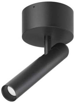 LED-Wandanbauleuchte 230V 10122183 LED-Wandanbauleuchte 230V 10122183