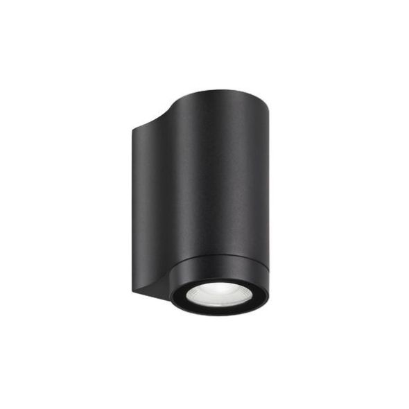 LED-Wandanbauleuchte 230V 10130183
