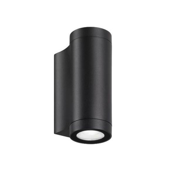 LED-Wandanbauleuchte 230V 10131183 LED-Wandanbauleuchte 230V 10131183