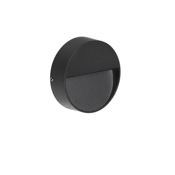 LED-Wandanbauleuchte 230V 10170183 LED-Wandanbauleuchte 230V 10170183