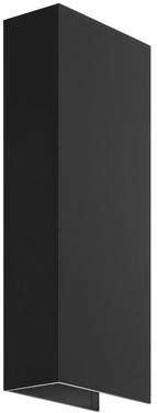 LED-Wandanbauleuchte 230V 60127183