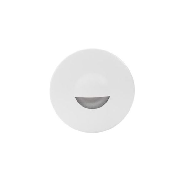 LED-Wandeinbauleuchte 10371073