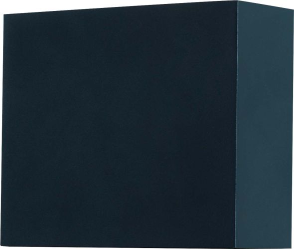 LED-Wandleuchte 60110103