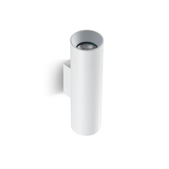 Wandleuchte 2x GU10 57160170