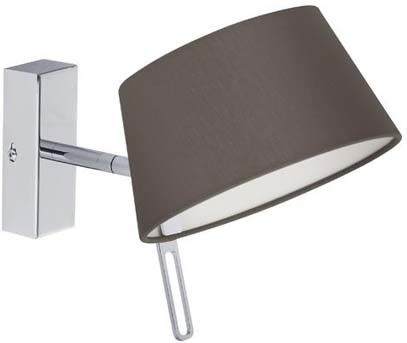 Wandleuchte 58131150