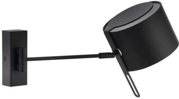 Wandleuchte 58153080