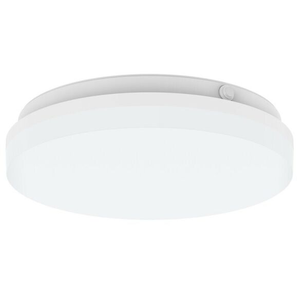 LED-Aufbauleuchte 4485-299120 LED-Aufbauleuchte 4485-299120