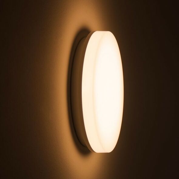 LED-Aufbauleuchte 4932-199120 LED-Aufbauleuchte 4932-199120