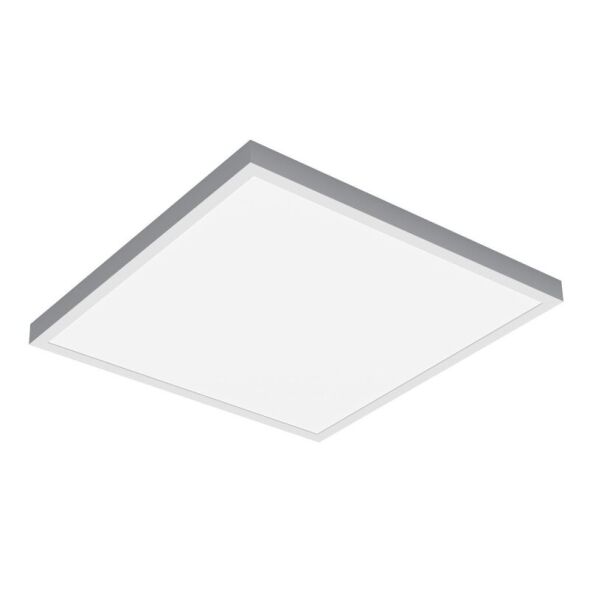 LED-Aufbauleuchte 5794-099090 LED-Aufbauleuchte 5794-099090