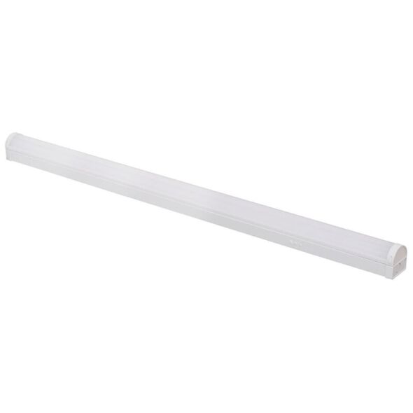 LED-Balkenleuchte 5417-099120 LED-Balkenleuchte 5417-099120