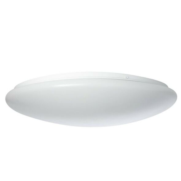 LED-Leuchte 4512-199120 LED-Leuchte 4512-199120
