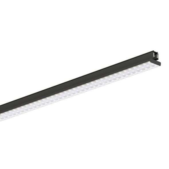 LED-Leuchteneinsatz 5871-040090 LED-Leuchteneinsatz 5871-040090