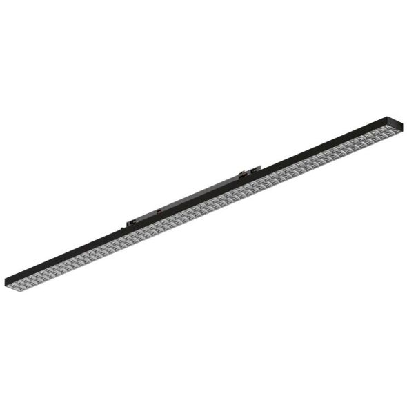 LED-Leuchteneinsatz 5895-040080 LED-Leuchteneinsatz 5895-040080