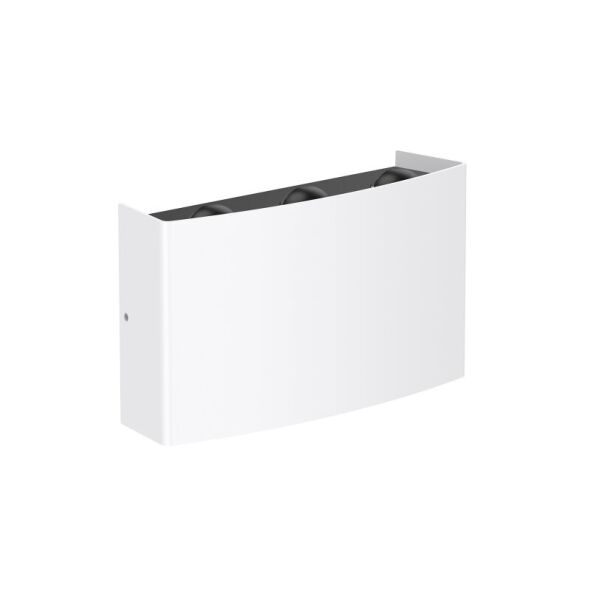 LED-Wandleuchte 5992-030030 LED-Wandleuchte 5992-030030