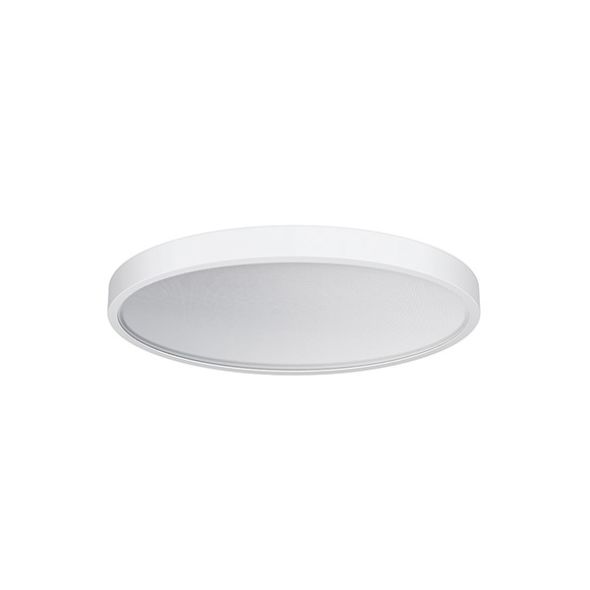 LED-Anbauleuchte SVENJA CL#EO10850639 LED-Anbauleuchte SVENJA CL#EO10850639