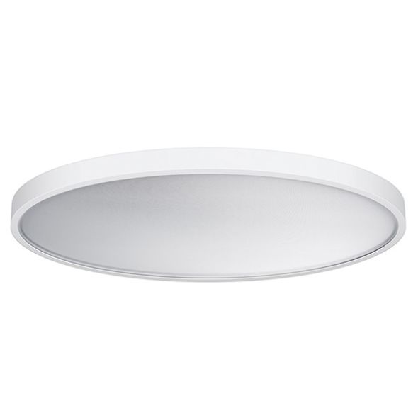 LED-Anbauleuchte SVENJA CL#EO10850677 LED-Anbauleuchte SVENJA CL#EO10850677