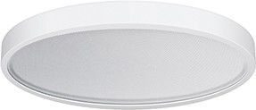 LED-Deckenleuchte SVENJACL #EO10850592 LED-Deckenleuchte SVENJACL #EO10850592