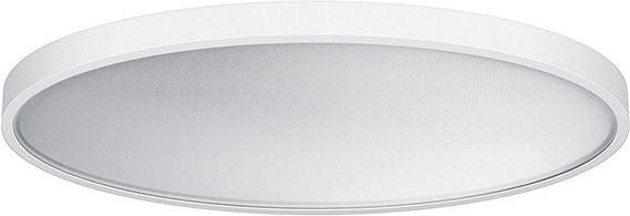 LED-Deckenleuchte SVENJACL #EO10850684 LED-Deckenleuchte SVENJACL #EO10850684