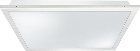 LED-Einlegeleuchte M600 CELINE-2 #EQ10132315 LED-Einlegeleuchte M600 CELINE-2 #EQ10132315