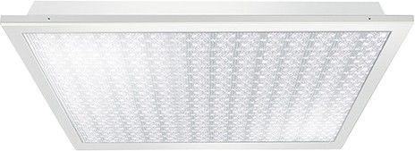 LED-Einlegeleuchte M600 CELINE-2 #EQ10132339 LED-Einlegeleuchte M600 CELINE-2 #EQ10132339
