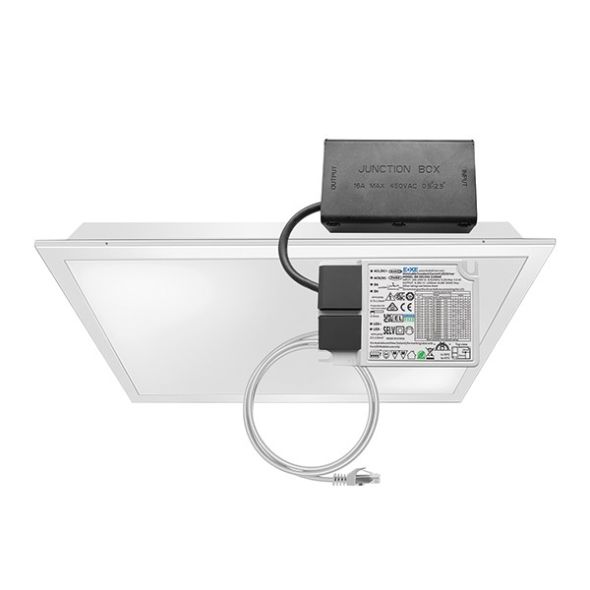 LED-Einlegeleuchte M625 CELINE-2 #EQ10132544 LED-Einlegeleuchte M625 CELINE-2 #EQ10132544