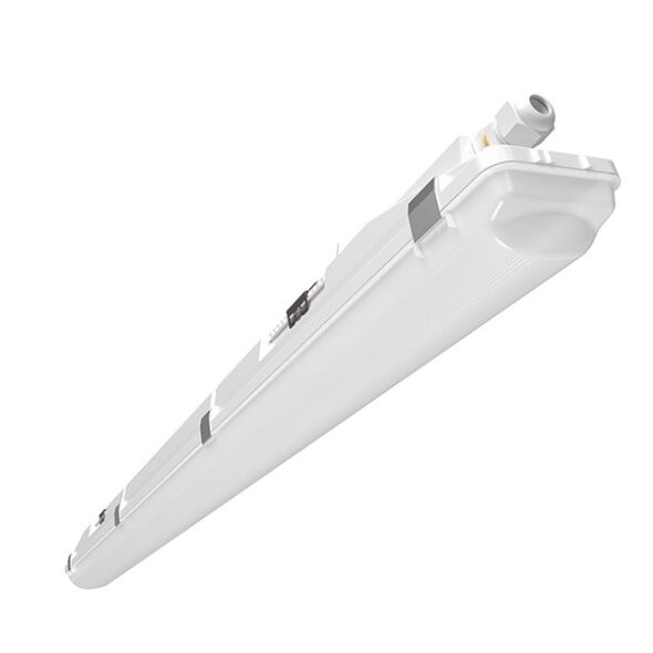 LED-Feuchtraumleuchte OLIVIA-2 #EO10310393 LED-Feuchtraumleuchte OLIVIA-2 #EO10310393