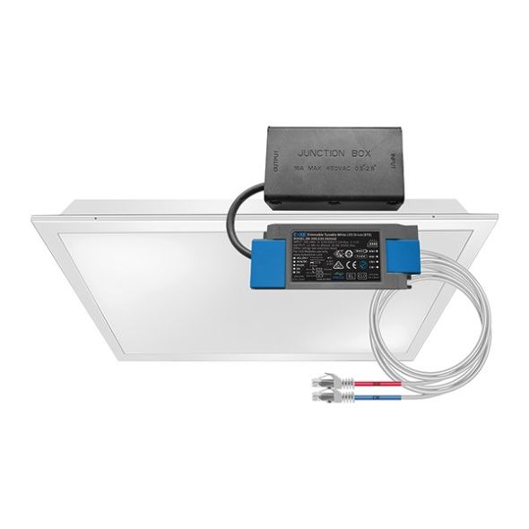 LED-Panel M625 CELINE-2 #EQ10132520 LED-Panel M625 CELINE-2 #EQ10132520