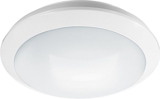 LED-Wand-u.Deckenleuchte ALMAWCL #EO10850325 LED-Wand-u.Deckenleuchte ALMAWCL #EO10850325