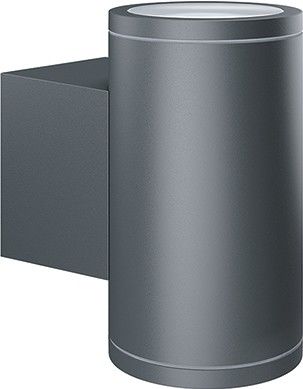 LED-Wandleuchte ALVAUDLTR50°900830AN LED-Wandleuchte ALVAUDLTR50°900830AN