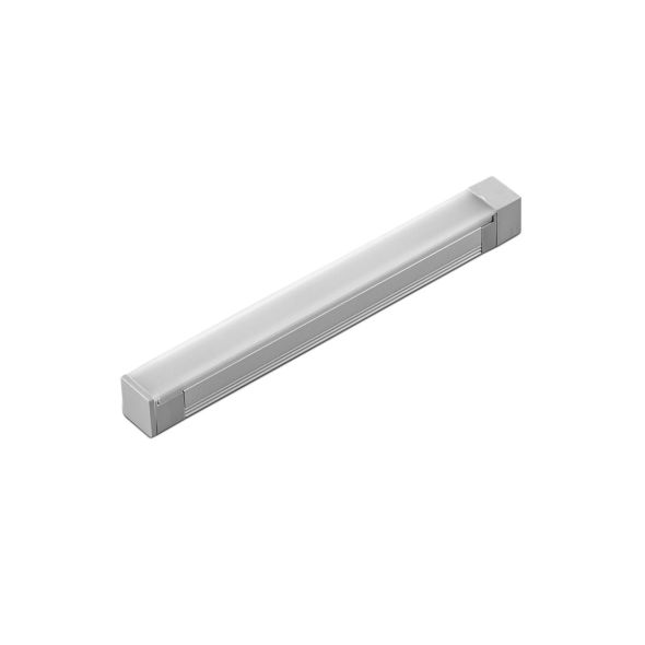 LED-Anbauleuchte 24V SL3100102