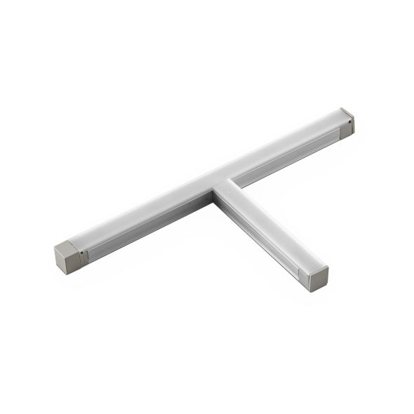 LED-Anbauleuchte 24V SLVST02 LED-Anbauleuchte 24V SLVST02