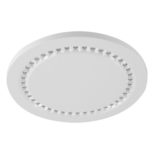 LED-Anbauleuchte ALR300140 LED-Anbauleuchte ALR300140
