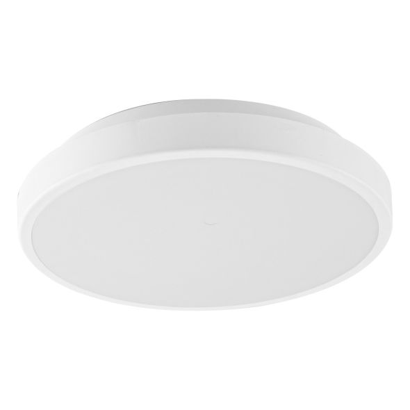 LED-Anbauleuchte D54300125 LED-Anbauleuchte D54300125