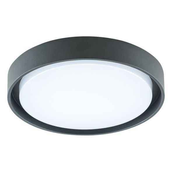 LED-Anbauleuchte DAR54141502