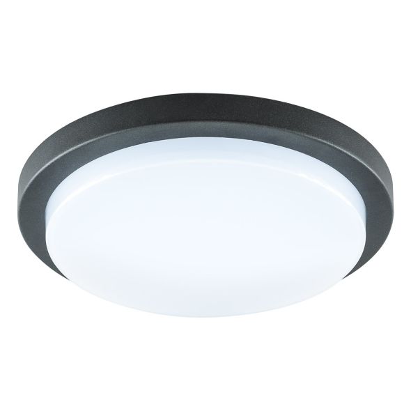 LED-Anbauleuchte DARH54141502