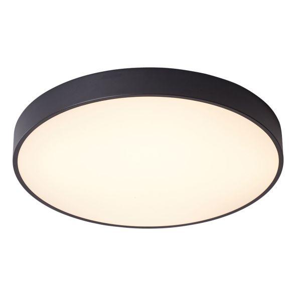 LED-Anbauleuchte DDD300925 LED-Anbauleuchte DDD300925