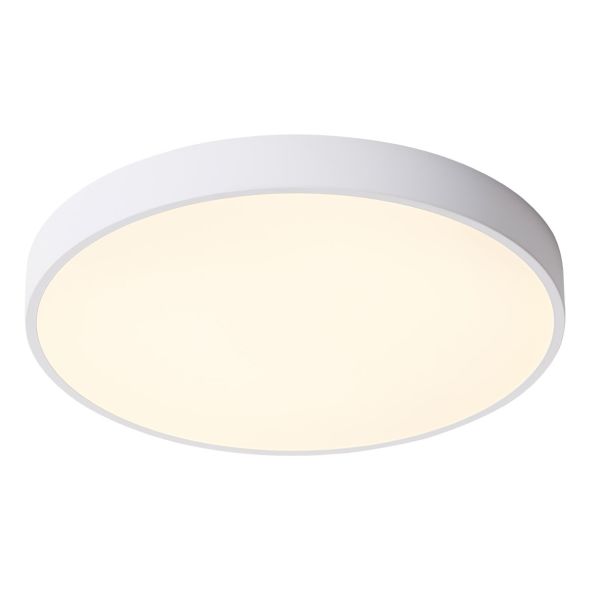 LED-Anbauleuchte DDD400125 LED-Anbauleuchte DDD400125