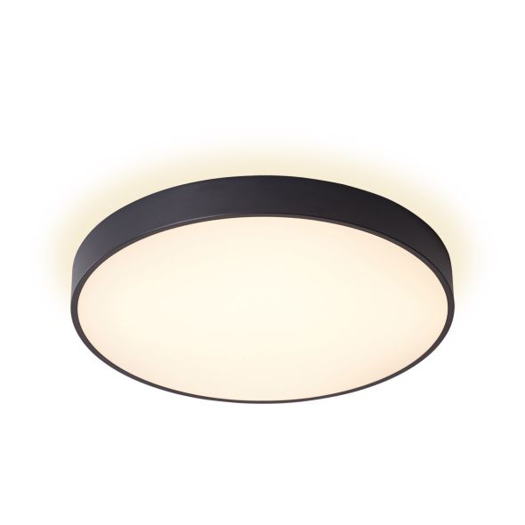 LED-Anbauleuchte DUD800925 LED-Anbauleuchte DUD800925
