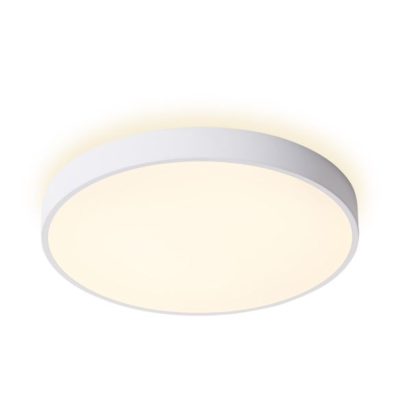 LED-Anbauleuchte DUT800125