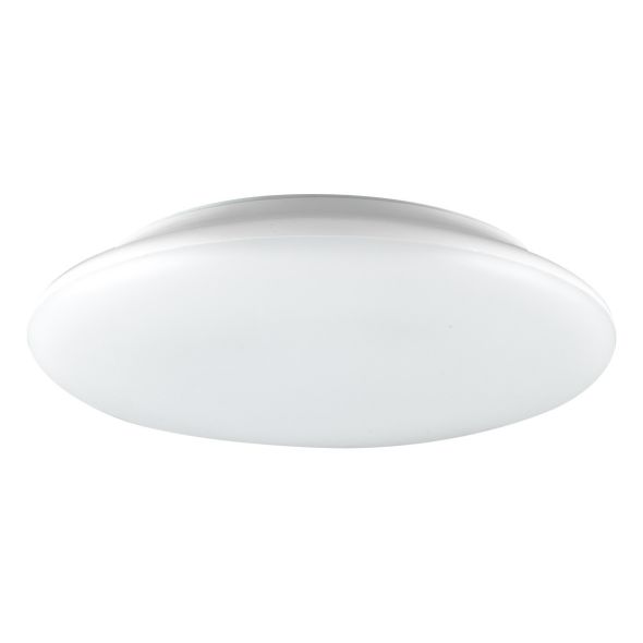 LED-Anbauleuchte IP54 L30180125 LED-Anbauleuchte IP54 L30180125