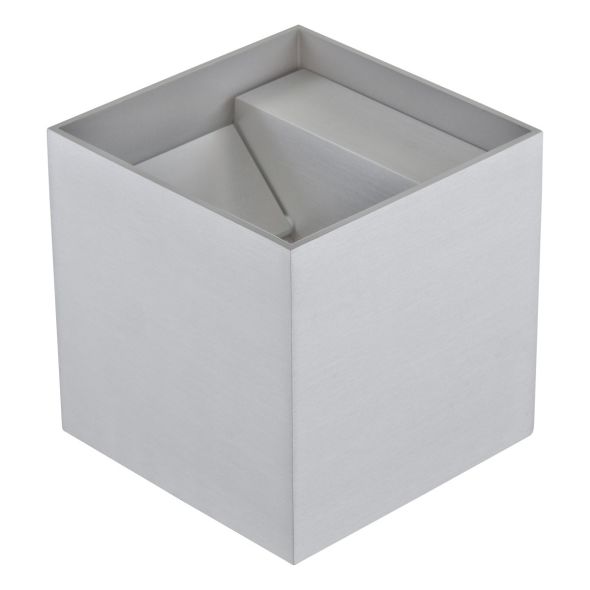 LED-Anbauleuchte IP54 L54121440RE